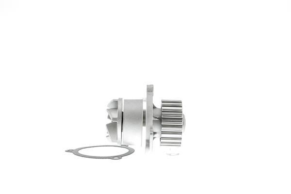 Pompe à eau AISIN ref. WE-LA01